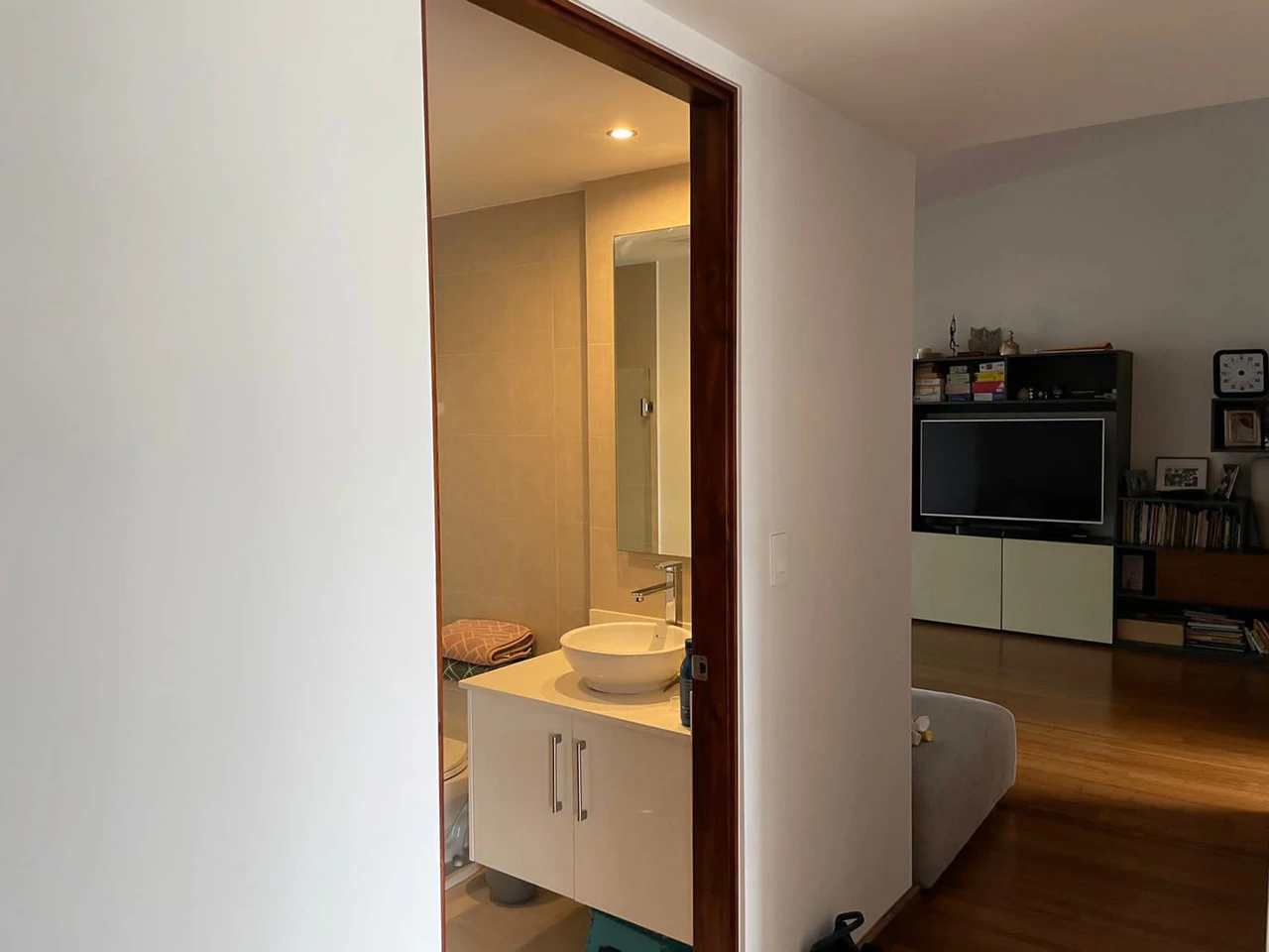 Venta de Elegante Penthouse en Barrio Escalante: Property For Sale in Barrio Escalante - Gallery image 20