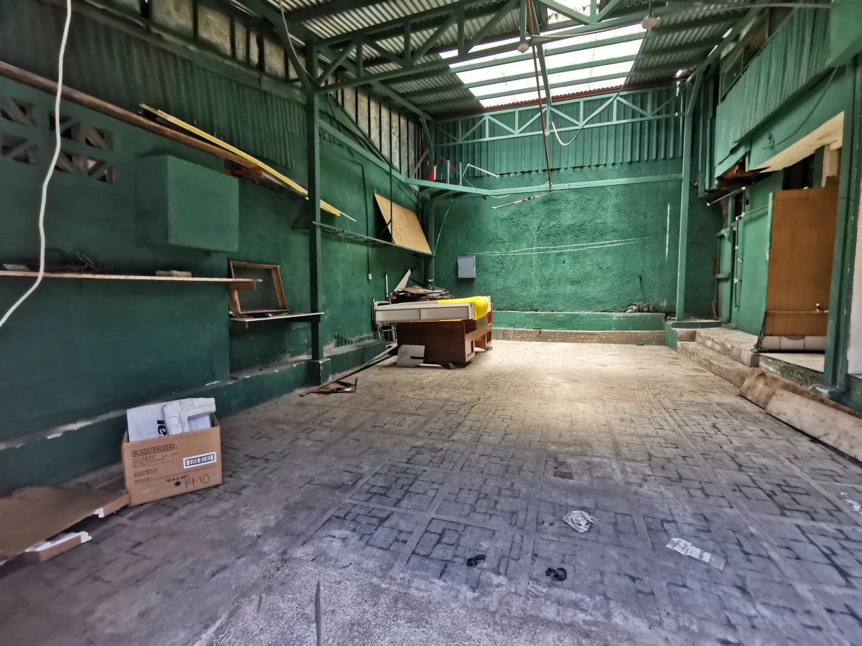 Retail Strip Center For Sale in Alajuela - Gallery image 6
