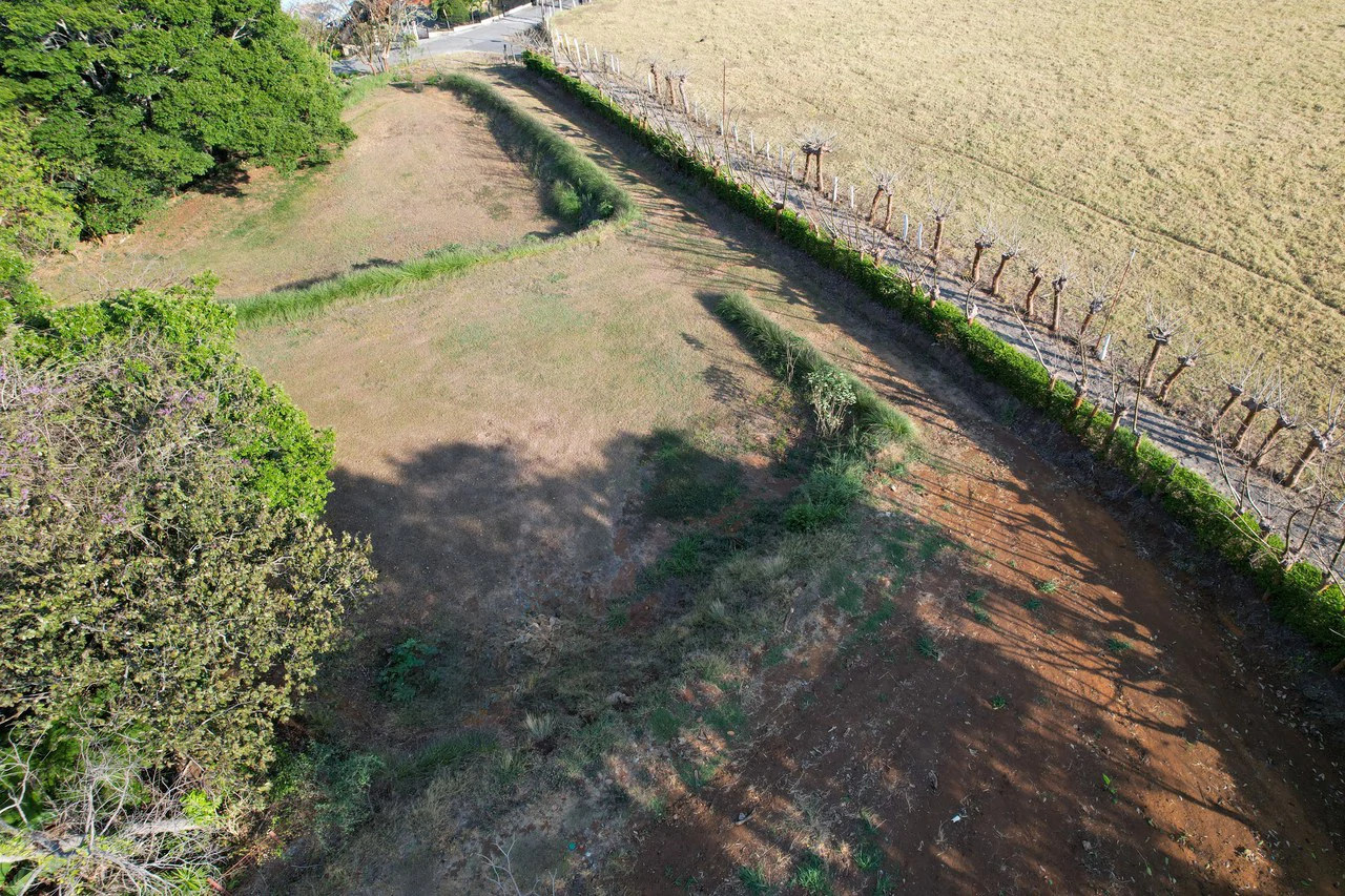Lot in Barrio San José Sur , Atenas – Strategic Location - Gallery image 5