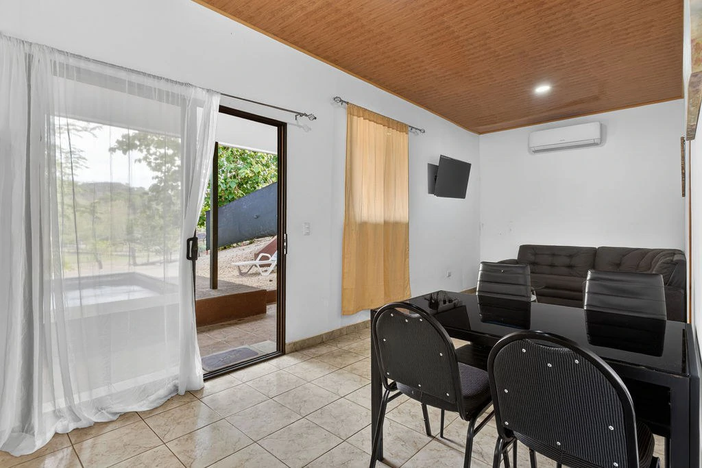 Villa Los Monos: High-Income 9-Unit Rental Property Near Playa Grande - Gallery image 53