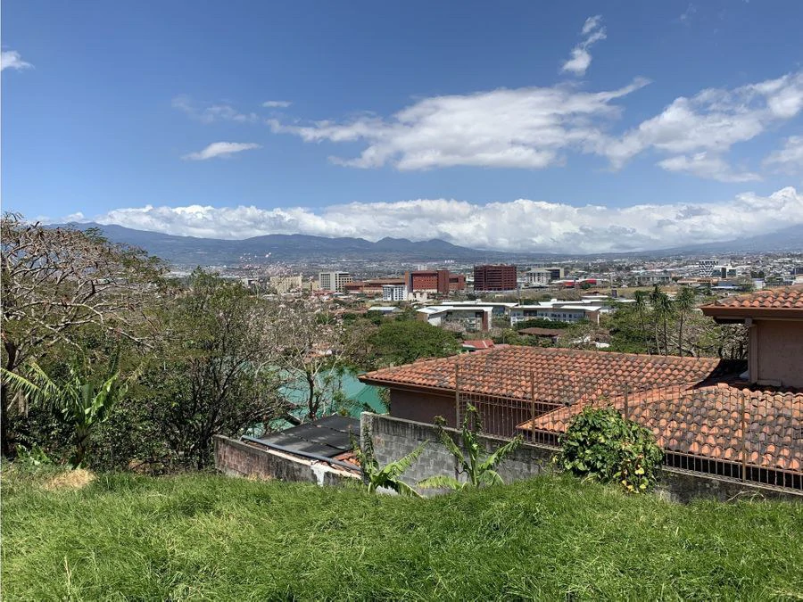 Countryside and Mountain Property For Sale in Escazú - Gallery image 6