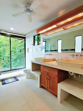 Casa de playa en venta, Bahía Ballena, Puntarenas.: Near the Coast House For Sale in Bahía Ballena - Gallery image 3