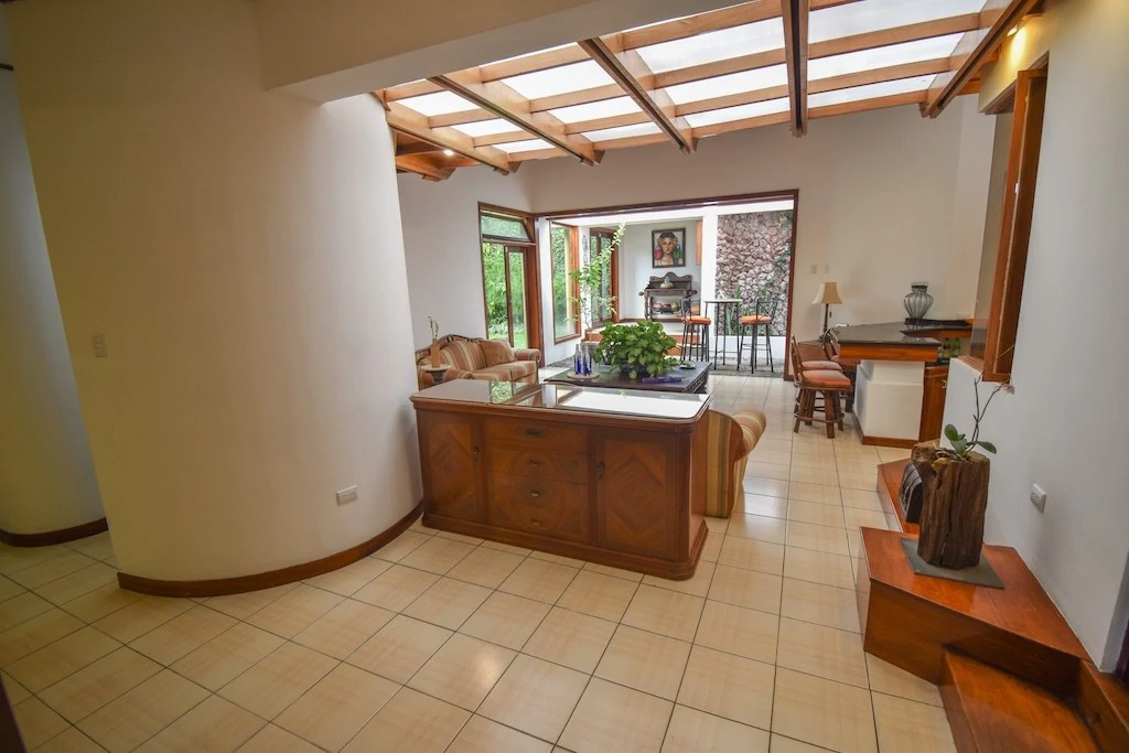 House For Sale in Escazú - Gallery image 11