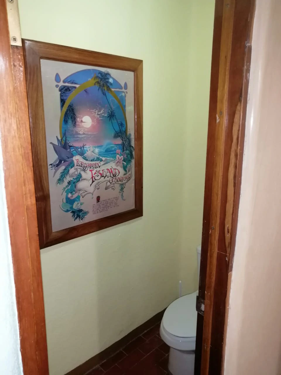 Property with Five Units in the heart of Guiones Beach - Nosara - Gallery image 29