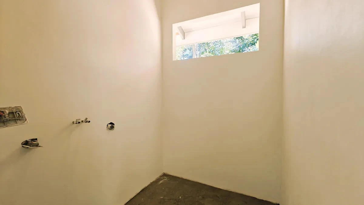 ID 967: 2 Bd/2Ba - Quality Pre-Sale Home on 5,000 sqm Lot in Punta Uva - Gallery image 17