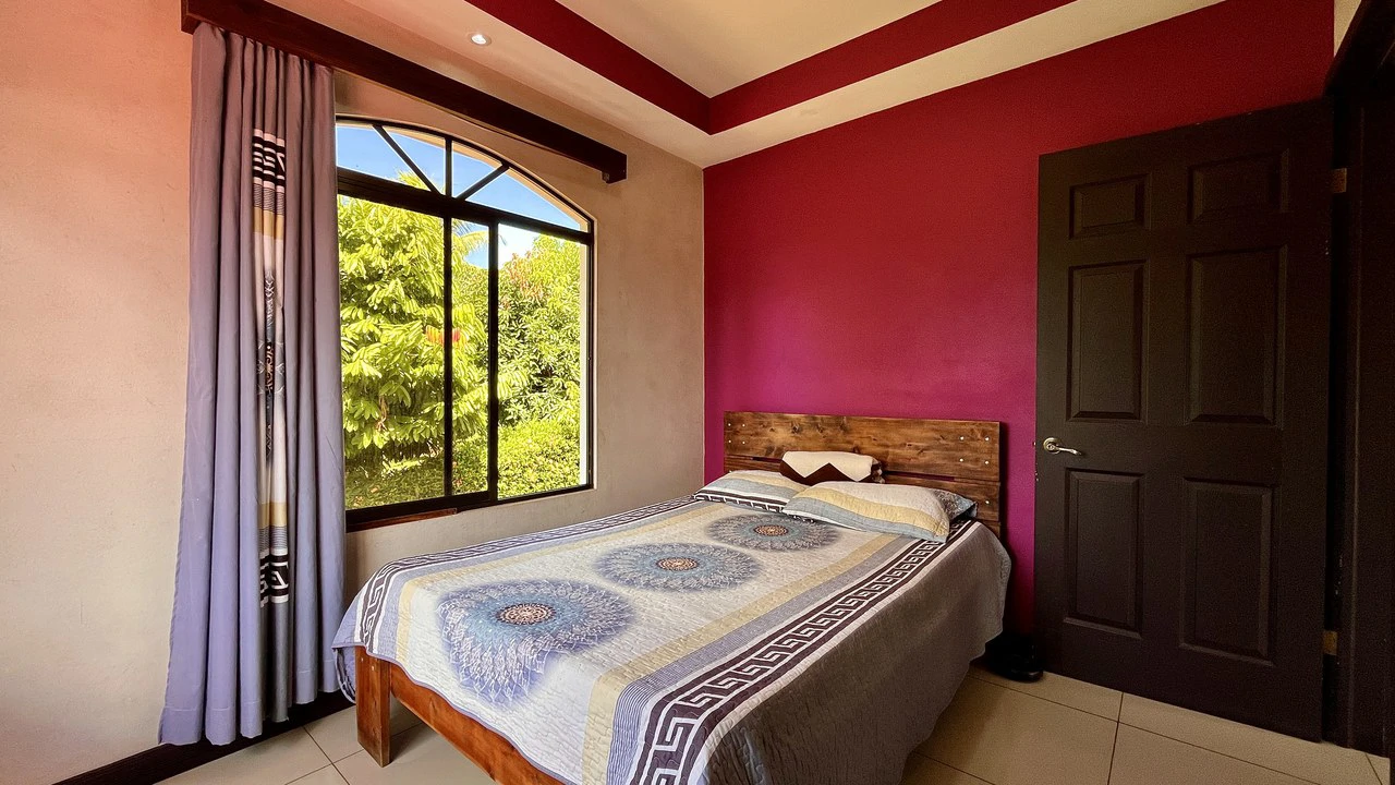 House For Sale in San Pedro - photo 8