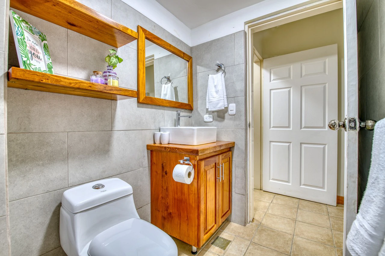 Apartment For Sale in Liberia - Gallery image 12