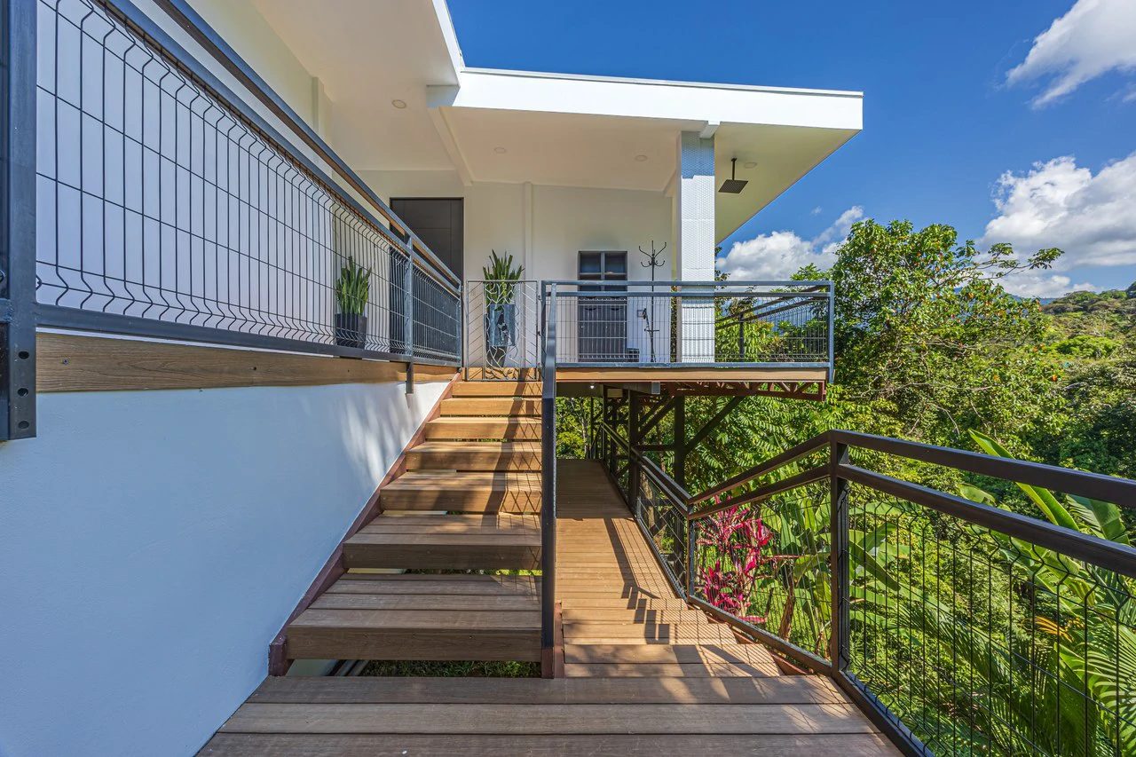 Mountain House For Sale in Ojochal - Gallery image 57