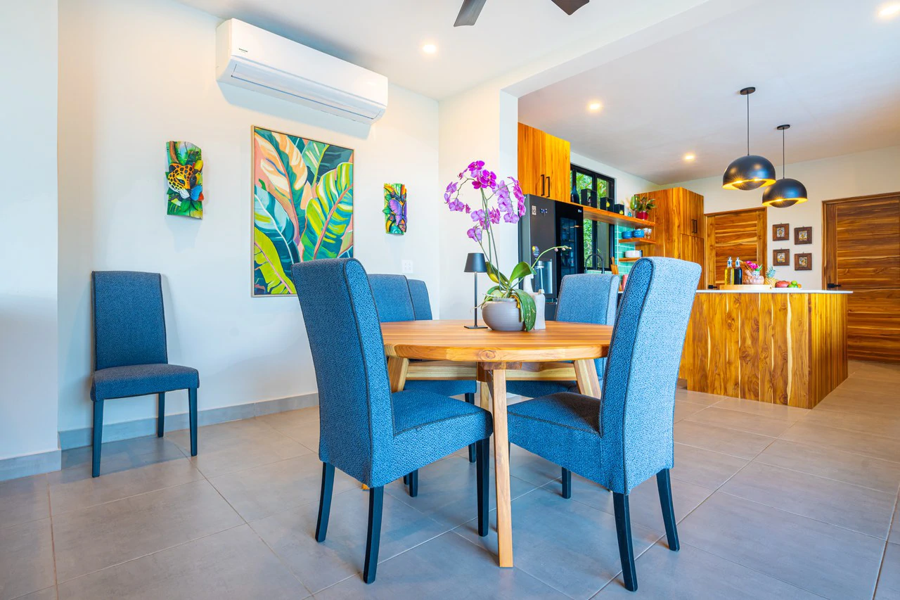 Mountain House For Sale in Escaleras - Gallery image 18