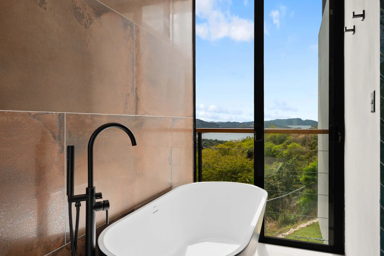 Villa Raoli: Get ready to live in your dream home in the stunning Pacific Heights! - Gallery image 16