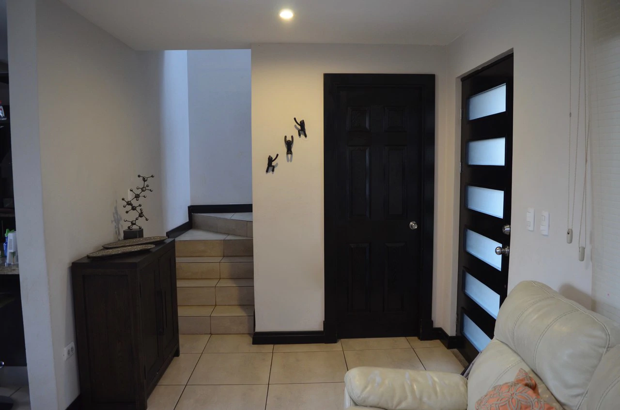 CONDOMINIO ALEXA: House for sale in San Pablo Heredia, Condo Alexa - Gallery image 9