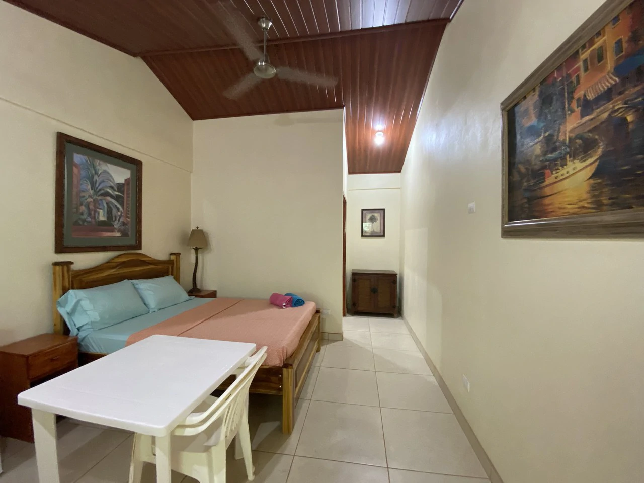 Commercial Property for Sale Investment  with House Pueblo Nuevo Bejuco Guanacaste Costa Rica - Gallery image 10