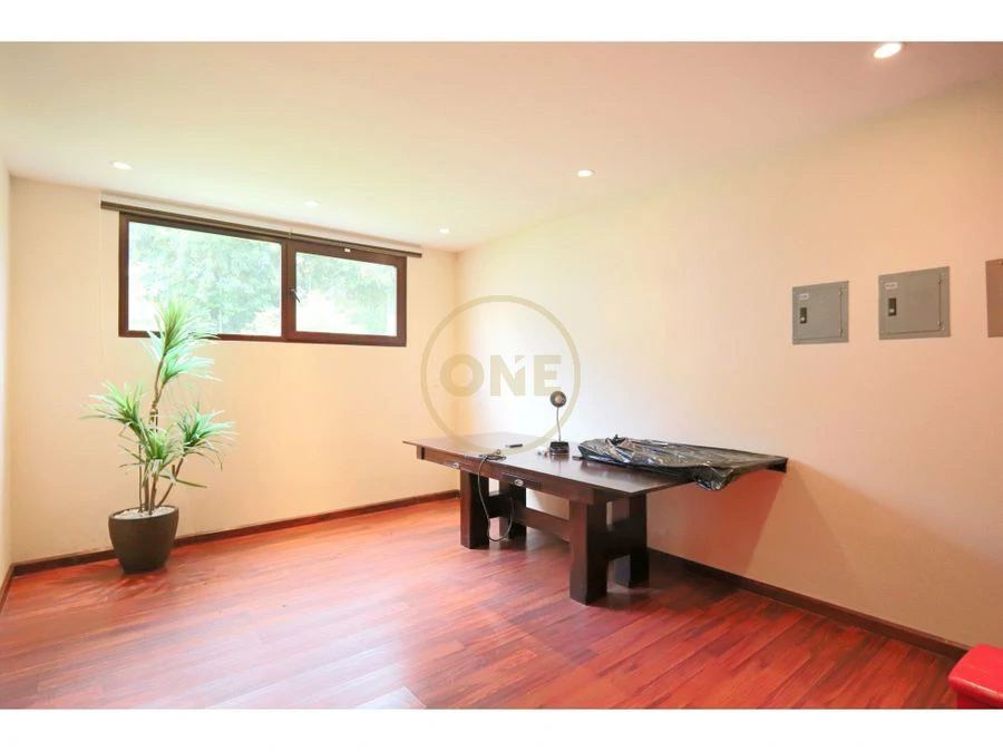 Sale or Rental of a House in San Rafael de Heredia: Spacious Residence in El Castillo, San Rafael de Heredia — Privacy, Fresh Mountain Climate, and Elevated Living - Gallery image 13