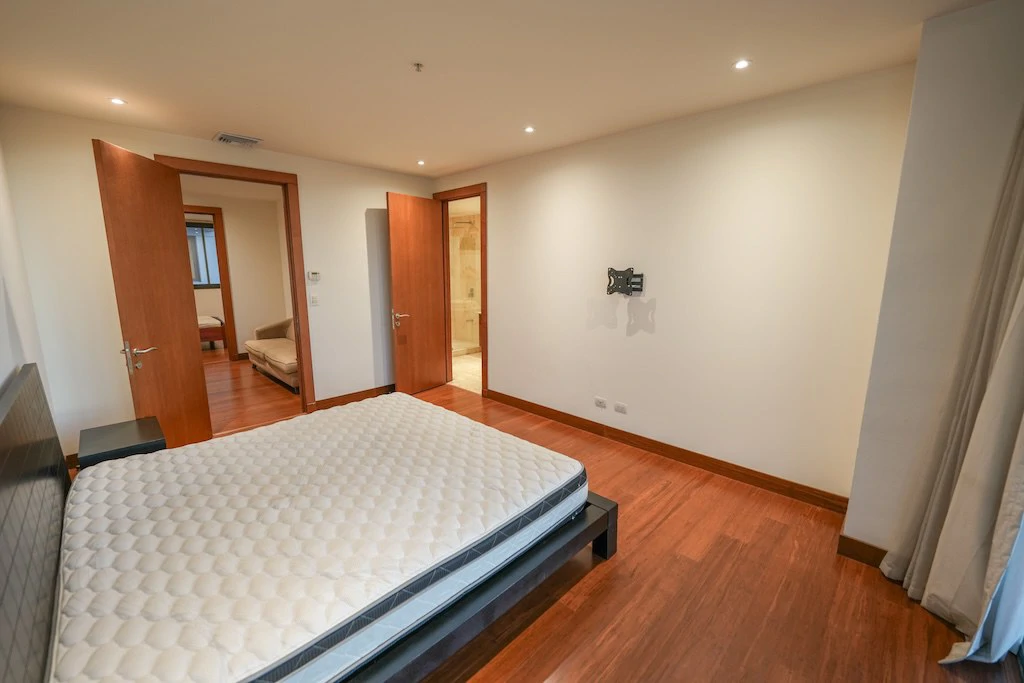Apartment For Sale in La Sabana - Gallery image 17
