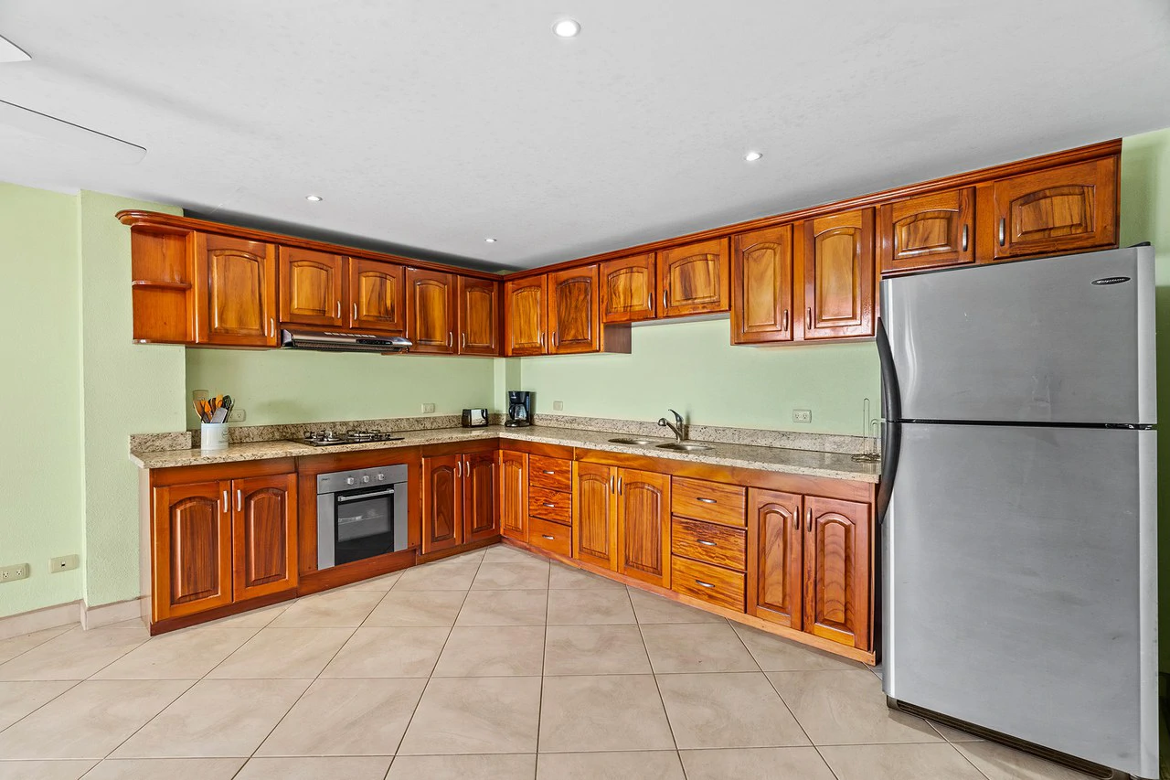 Casa Sunny: Ocean View Investment Opportunity in Tamarindo - Gallery image 10