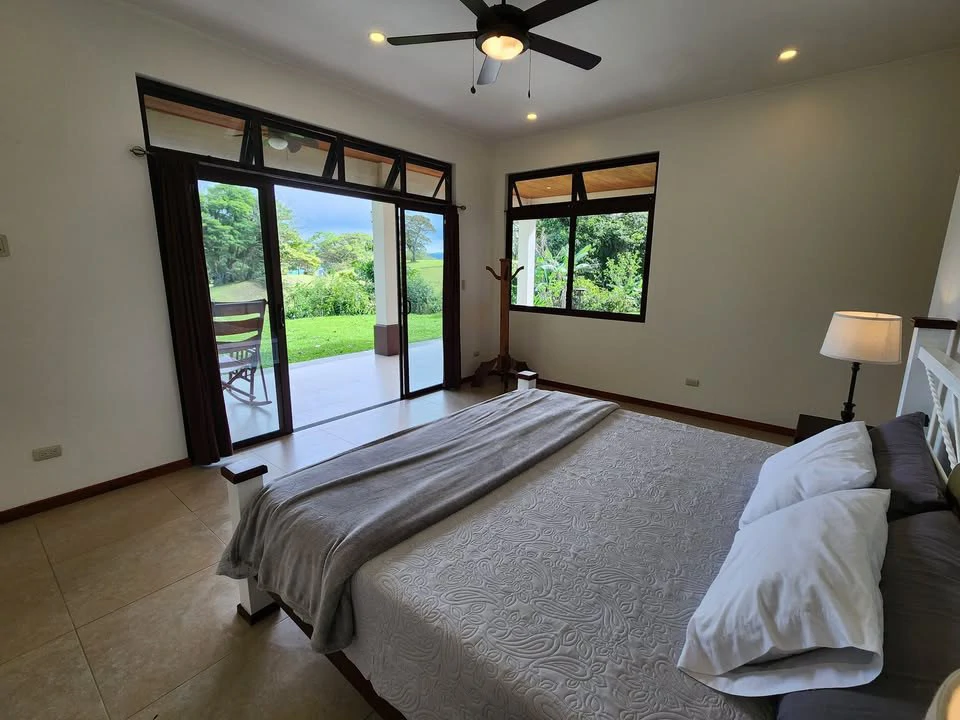 VILLA GRANDIOSA - Gallery image 11