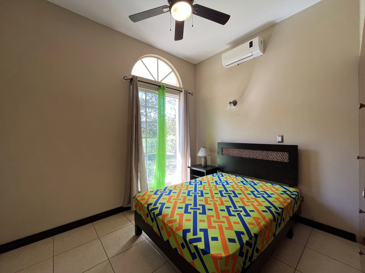 Casa Humberto: Luxury Vacation Home near the beach - Gallery image 19