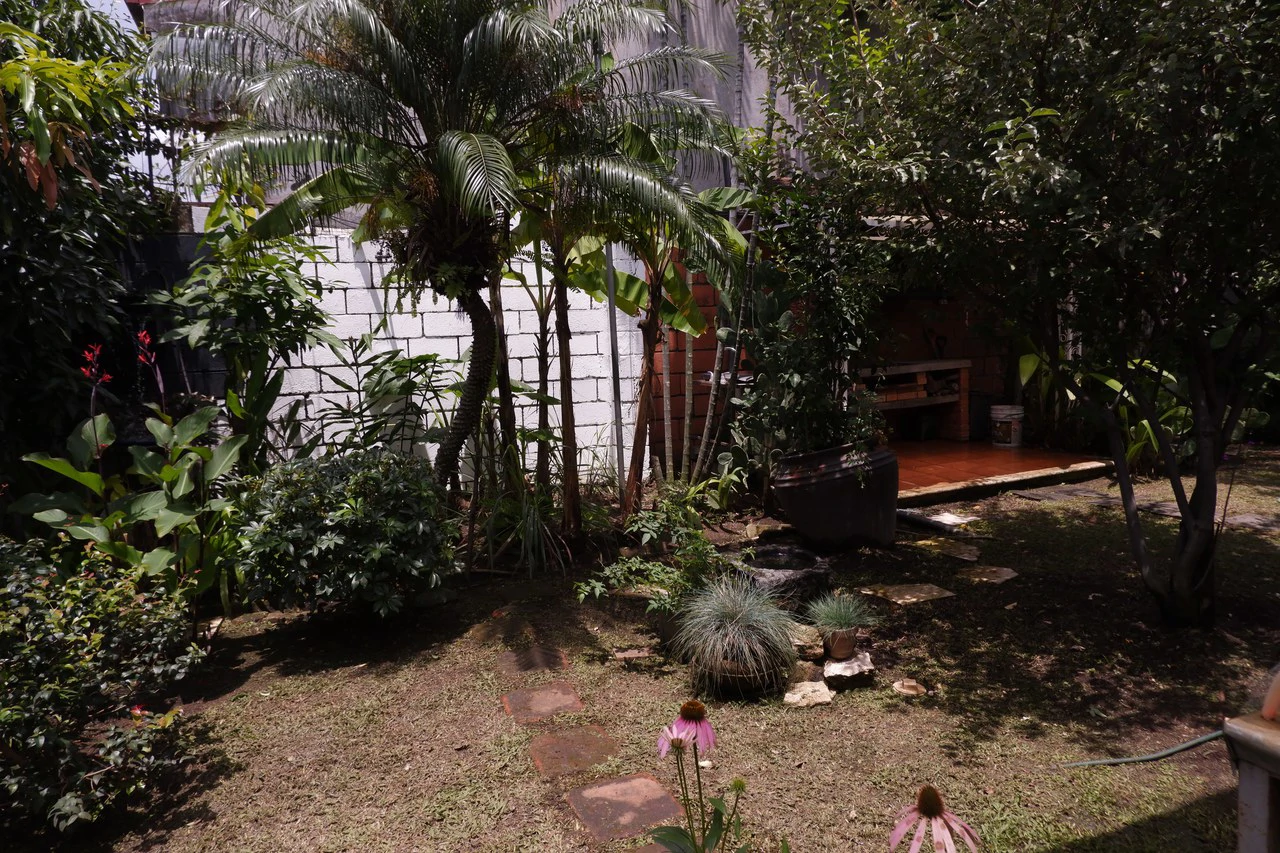 Casa Independiente de 4 Habitaciones en Los Laureles: House For Sale in Los Laureles - Gallery image 14