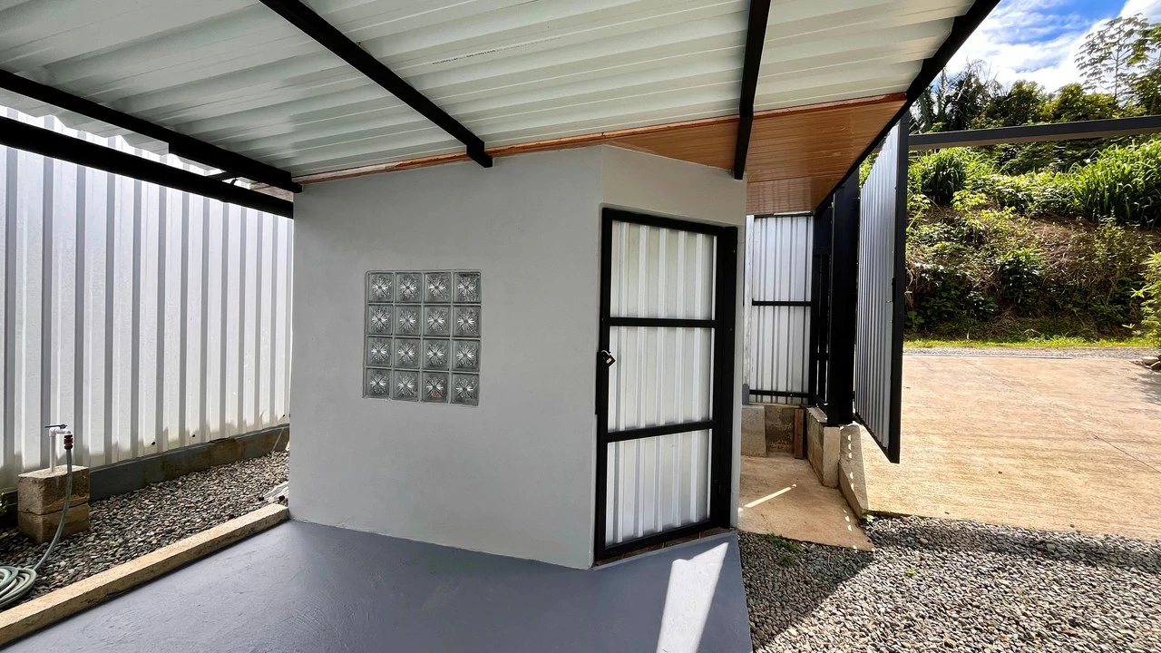 House For Sale in Pedregoso - Gallery image 18