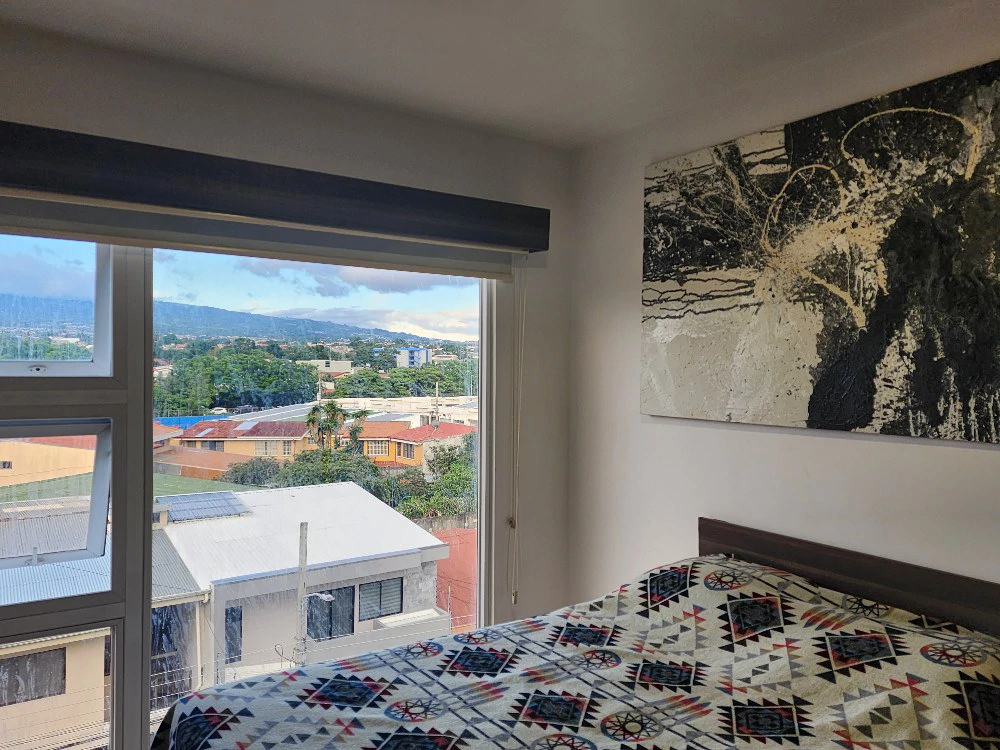 Apartment For Sale in Anselmo Llorente - Gallery image 11