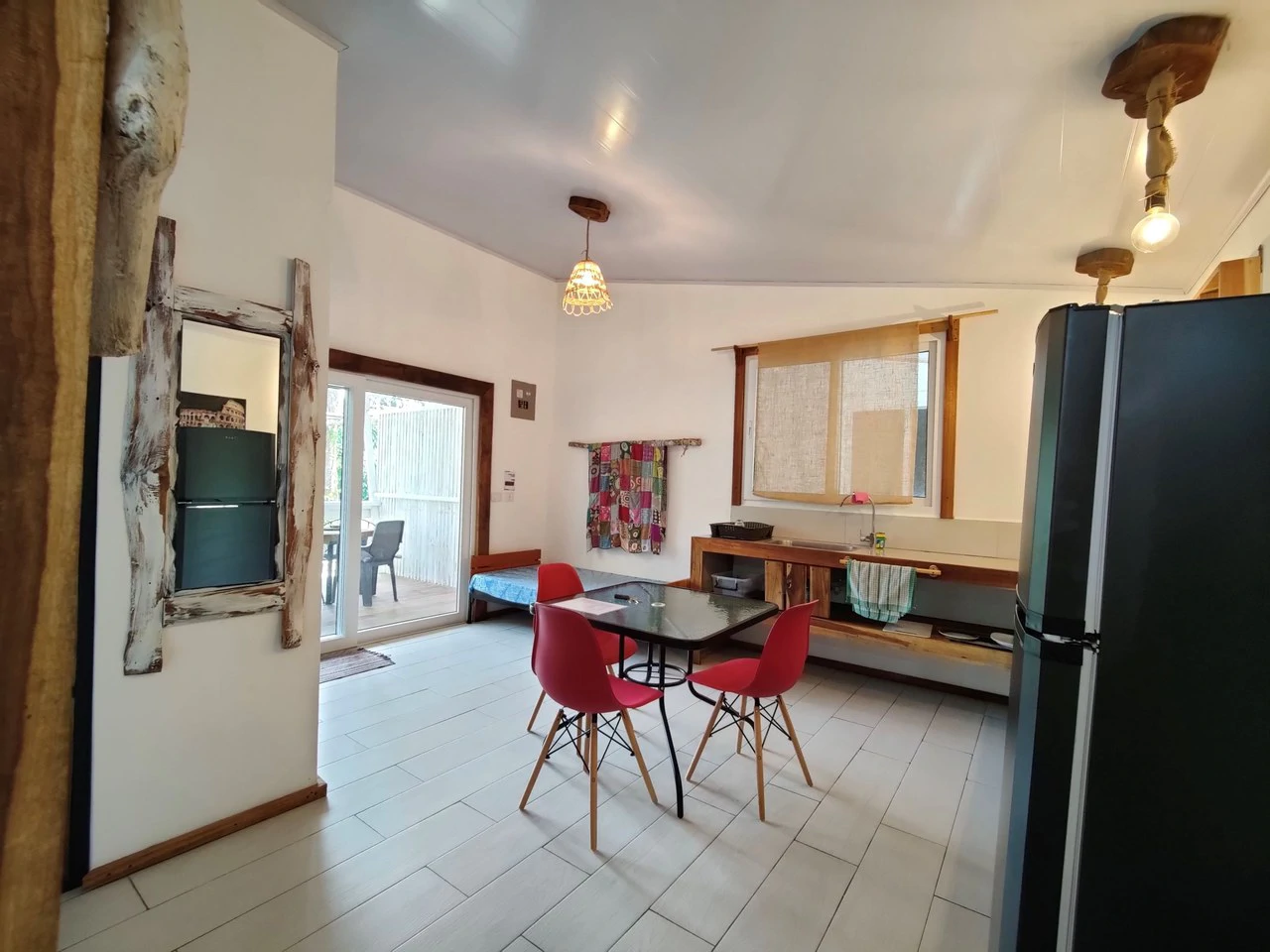 ID 88: Turnkey Boutique Hotel in Playa Negra, Puerto Viejo – Proven Income & Strong Growth Potential - Gallery image 18