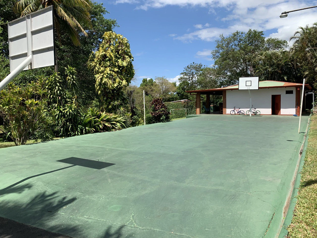 Villa For Sale in El Roble - Gallery image 25