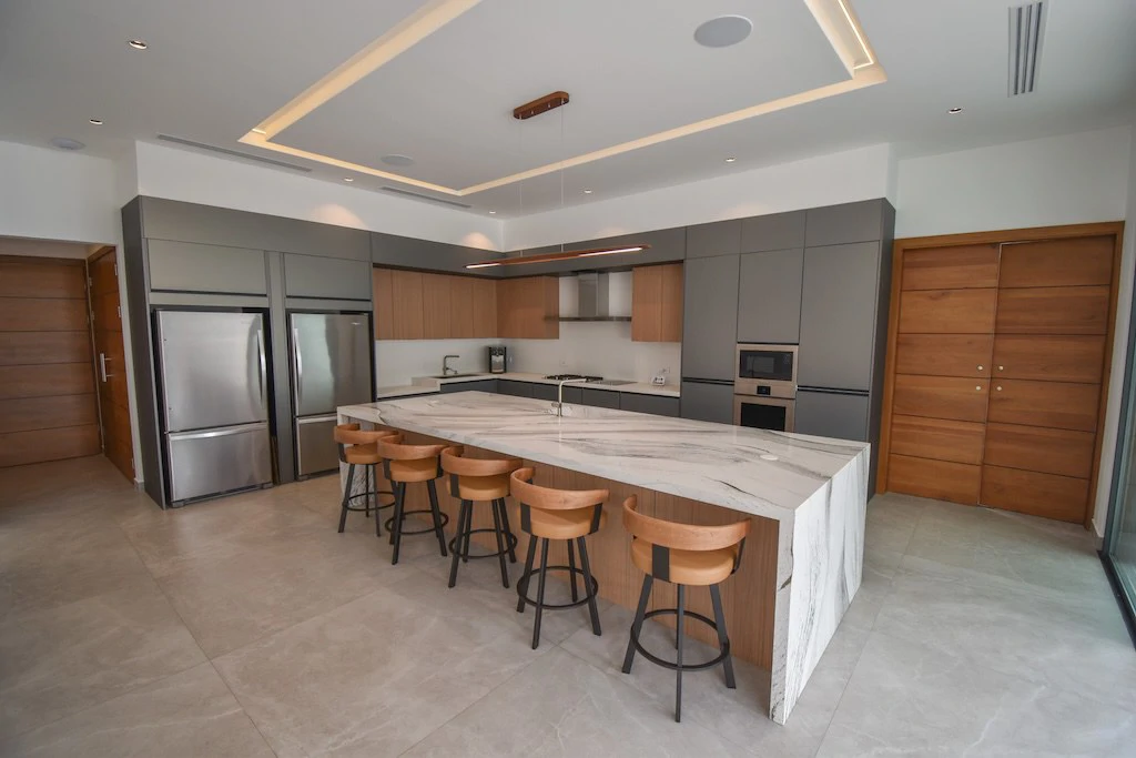 House For Sale in Pozos - Gallery image 15