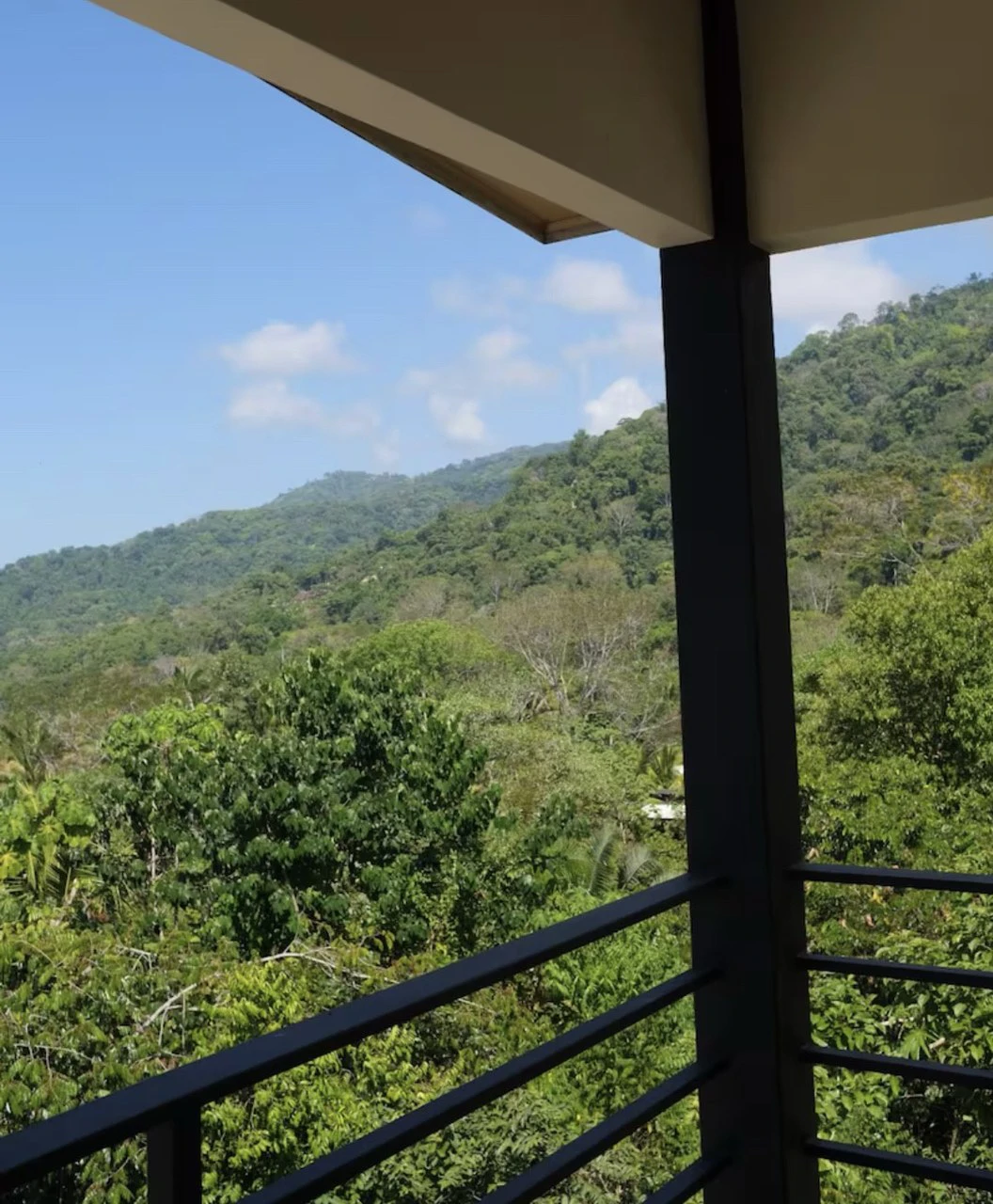 Casa Preciosa: Casa Preciosa Your Seaside Sanctuary with Stunning Ocean Views in Playa Hermosa - Gallery image 23