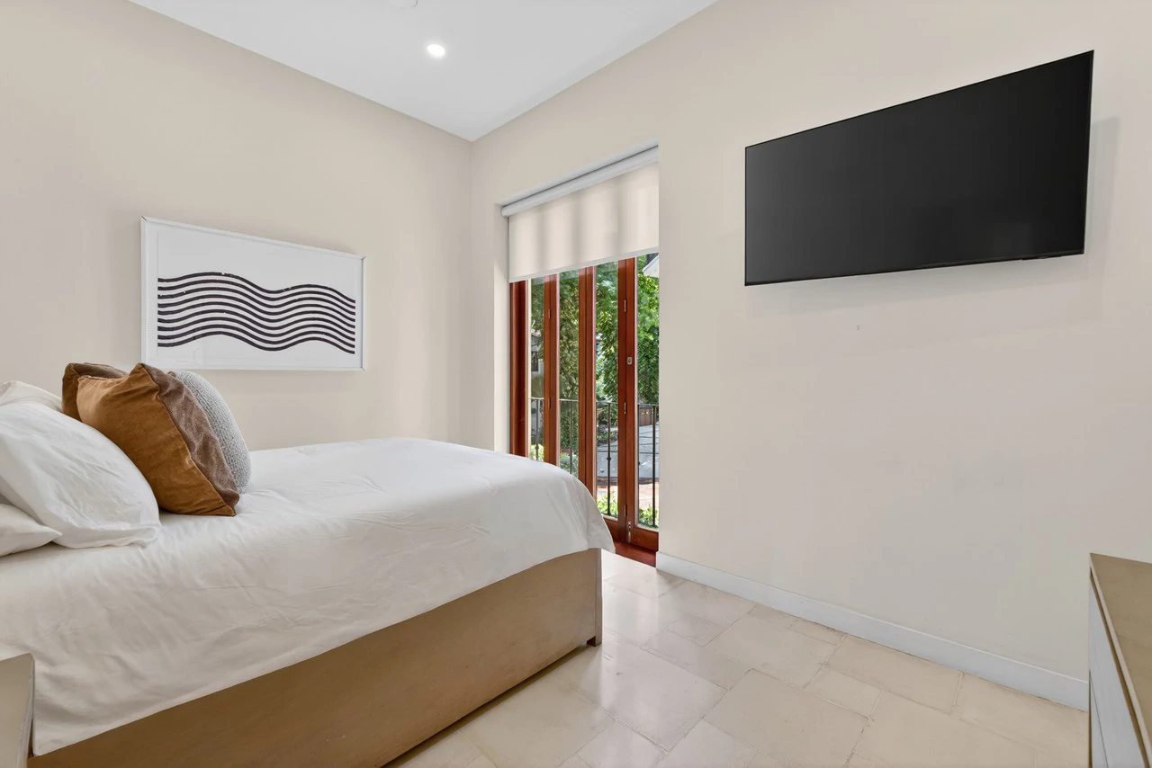 25 Paseo Del Mar: Best-Priced Beachfront Home in Las Catalinas - Gallery image 29