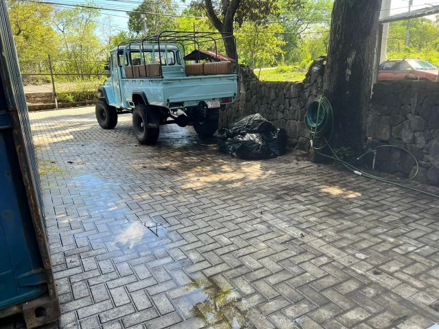 Business Office Property for sale near Liberia Airport:  Prime Location close to the Beach, on the Main Road Ruta 21, Top Visibility - Gallery image 4