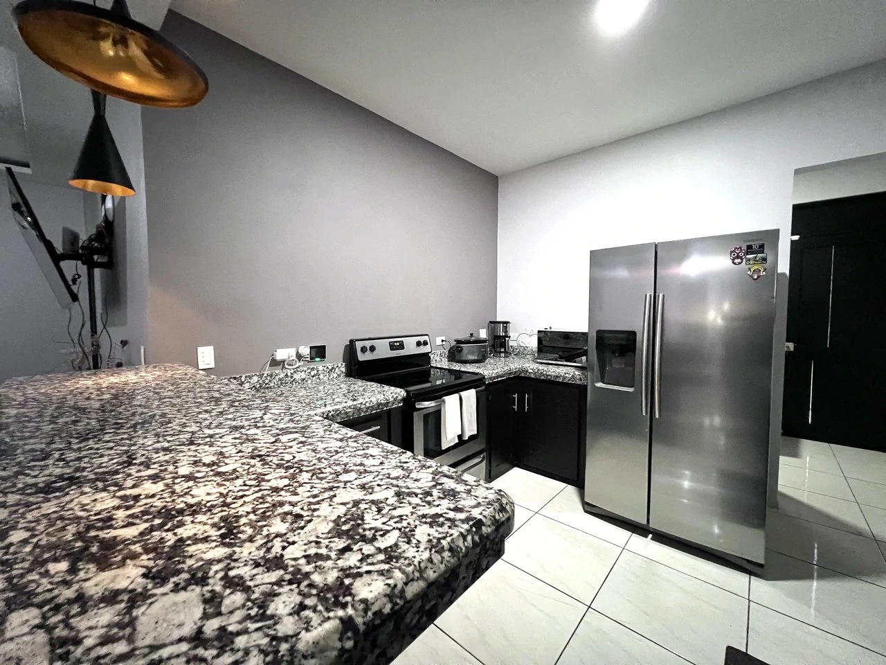 House for sale in La Fortuna de San Carlos - Gallery image 4