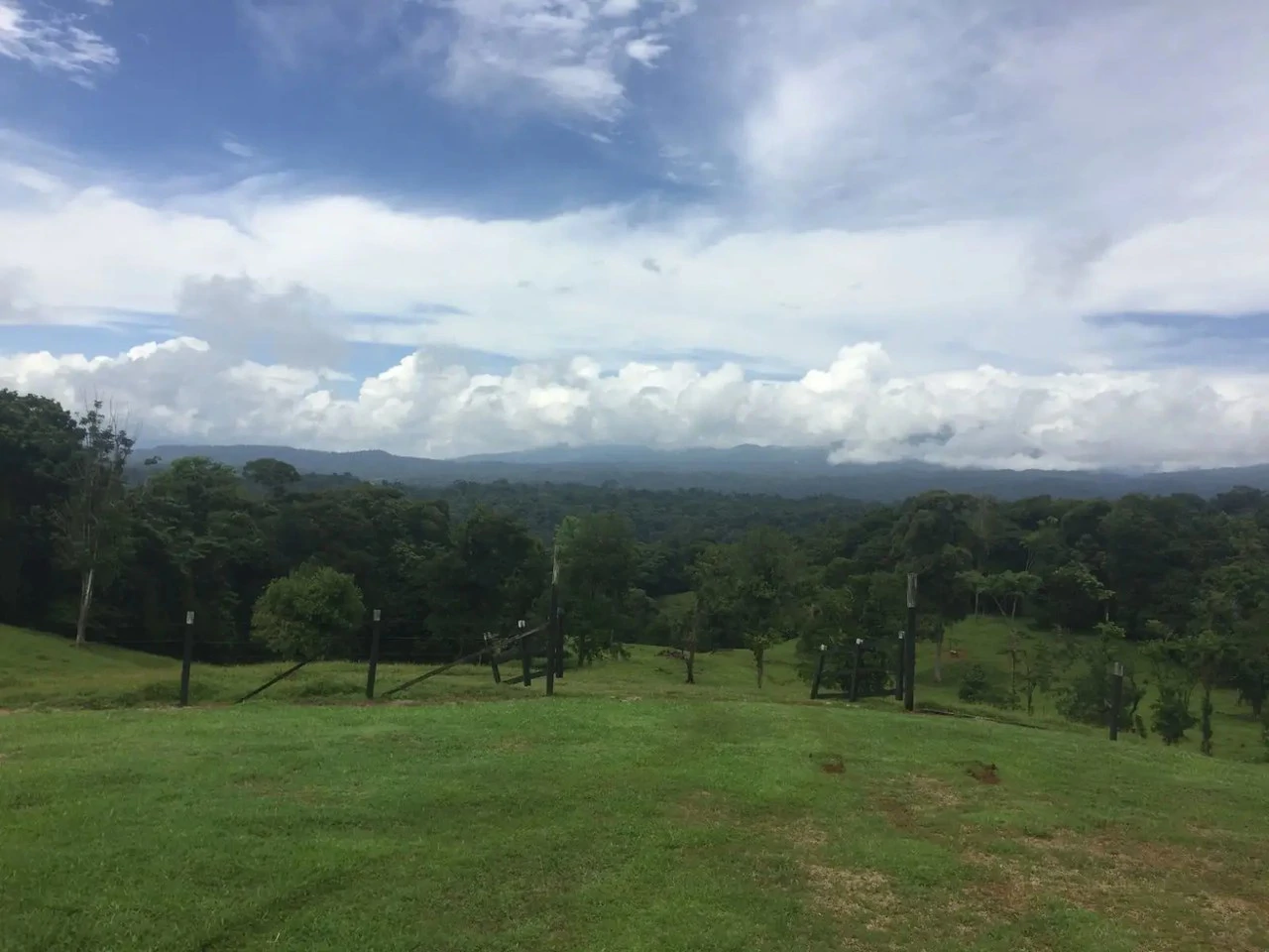 Expansive 83-Hectare Agricultural & Ranch Land in Sarapiquí, Heredia - Gallery image 3