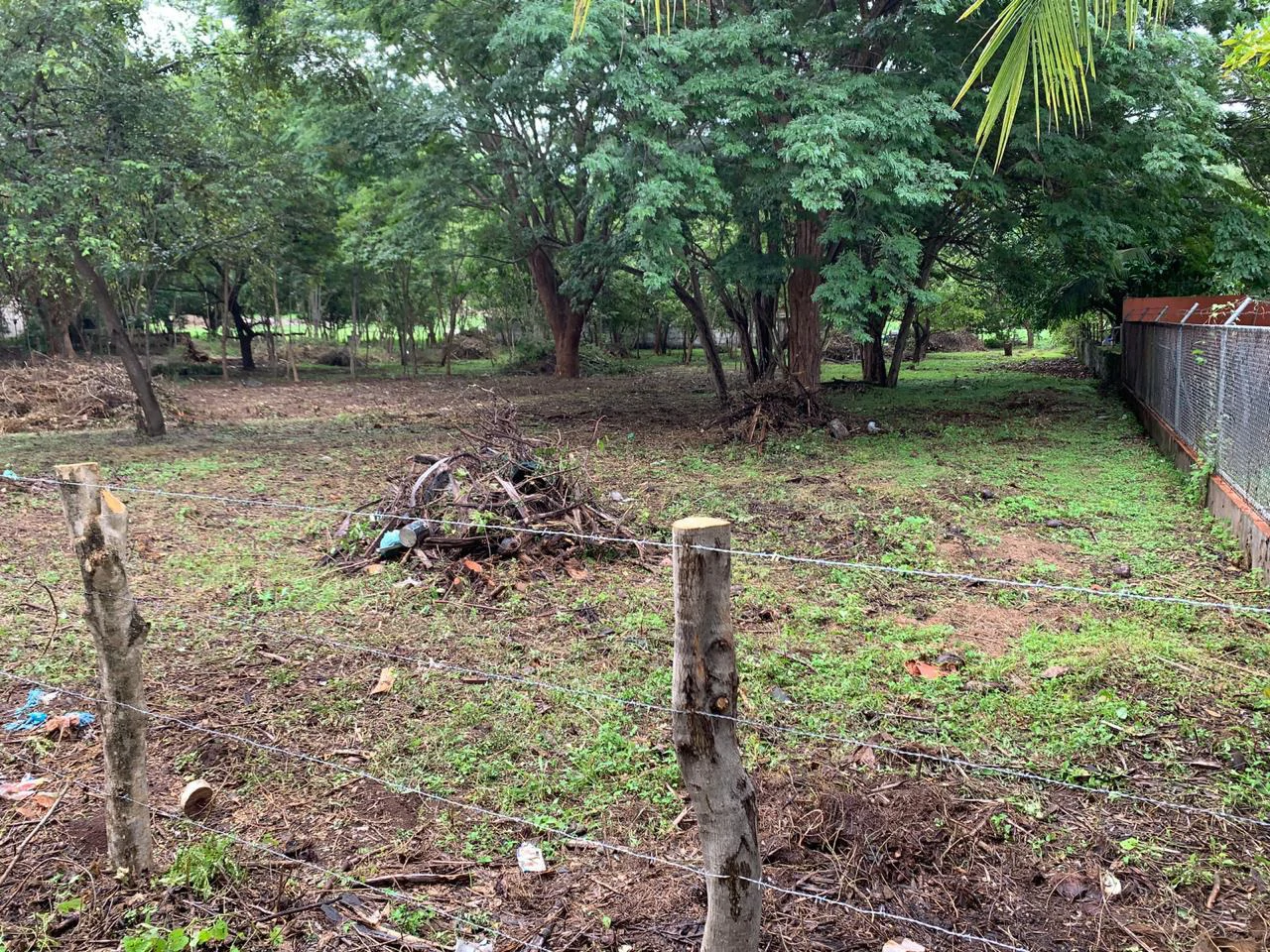 Great opportunity - Commercial property in Ocotal Beach - Gallery image 5