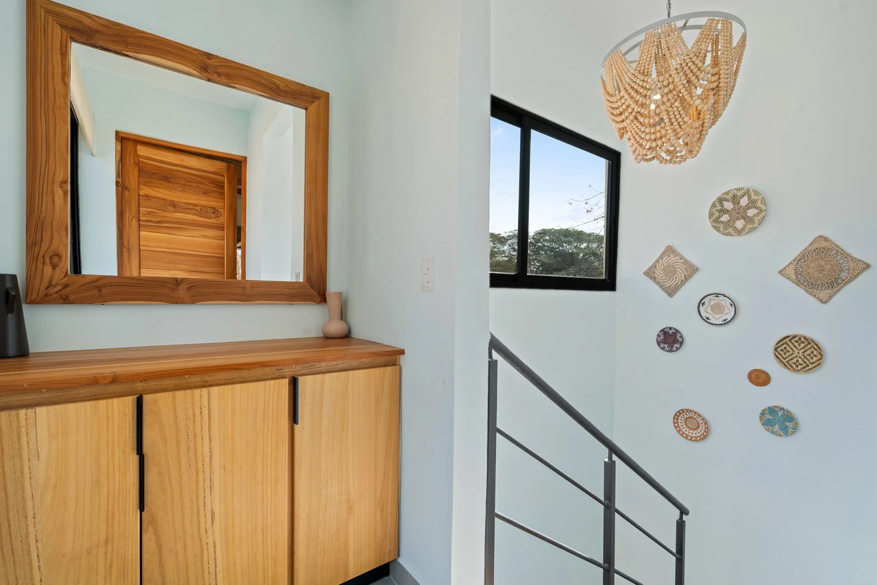 Casa Guacamaya Azul: Fully Furnished Luxury Villa in Playa Grande - Gallery image 74