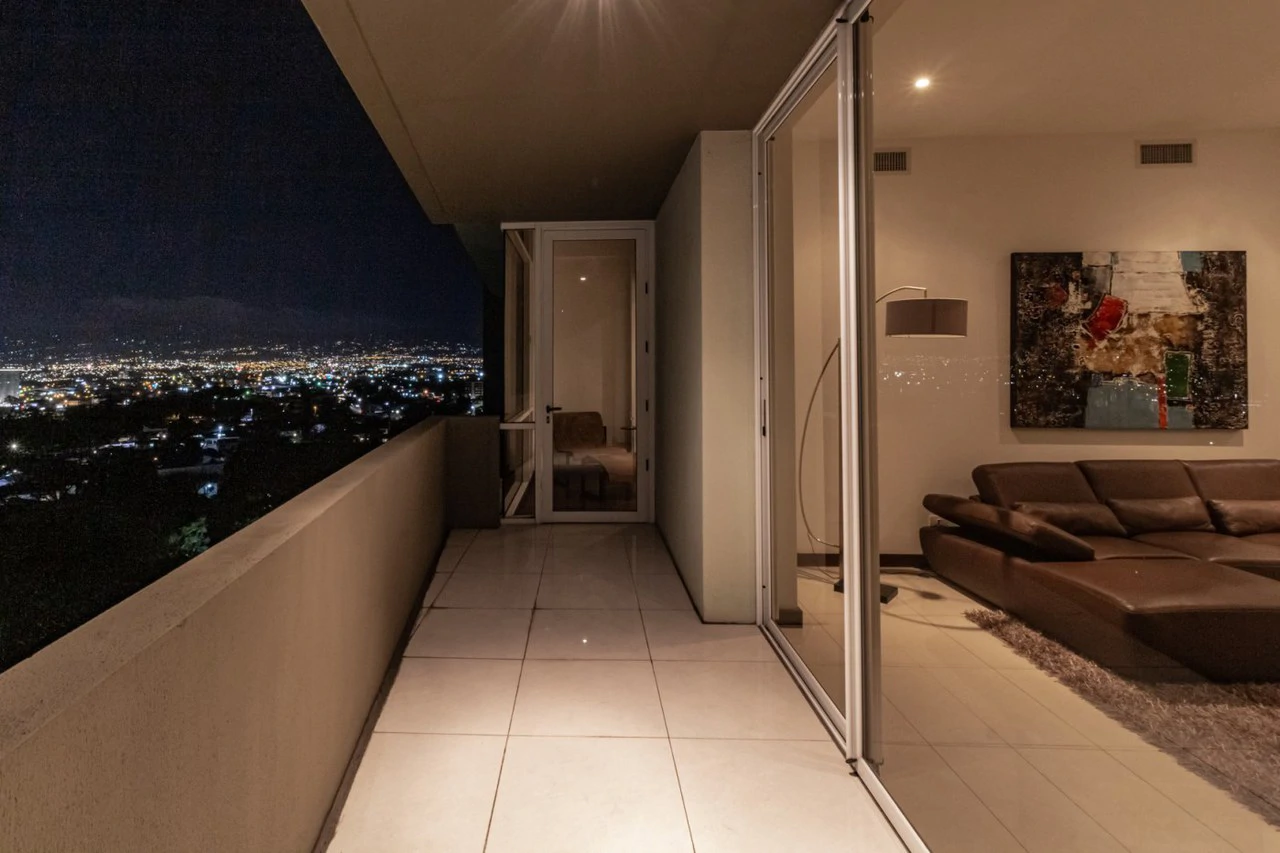 Apartment For Sale in San Rafael - Gallery image 18