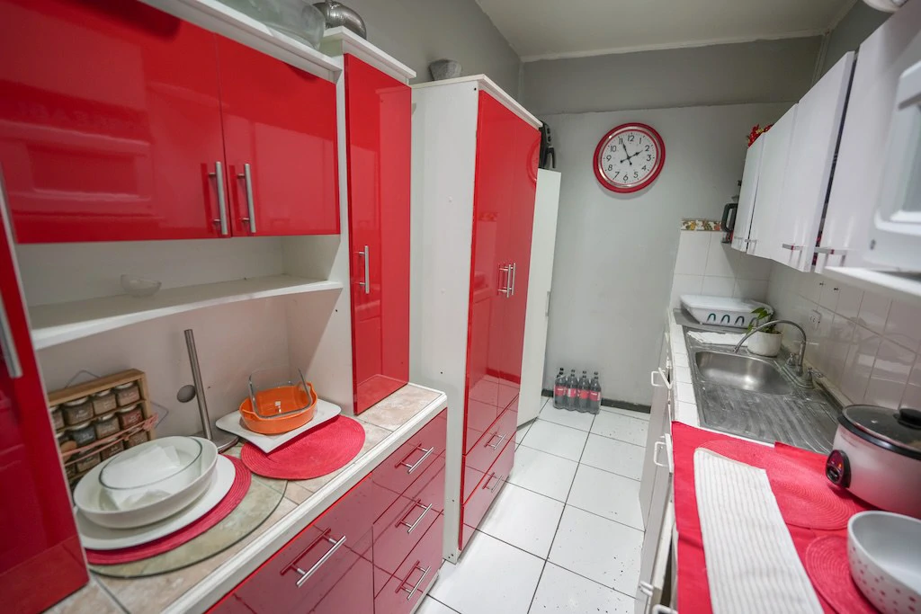House For Sale in San Francisco de San Isidro de Heredia - Gallery image 3