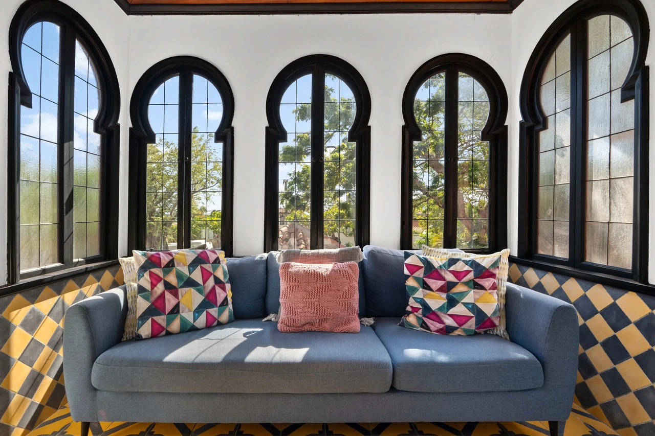 Villa Cerca del Mar 5: Beach House in Highly Coveted and Intimate Development in Tamarindo/Langosta - Gallery image 20