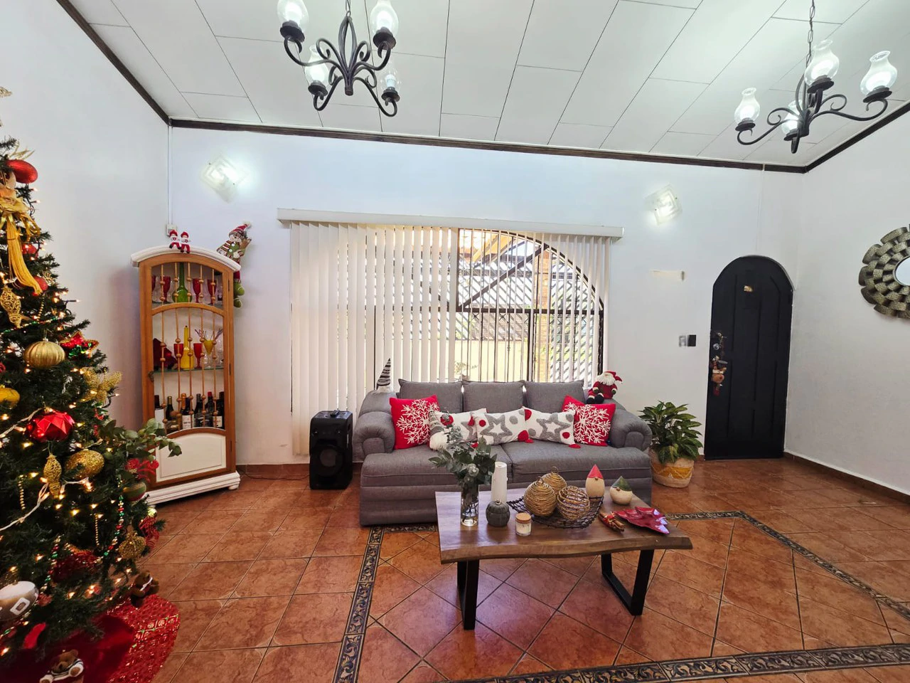 House for sale in Santo Tomás, Santo Domingo - Gallery image 7