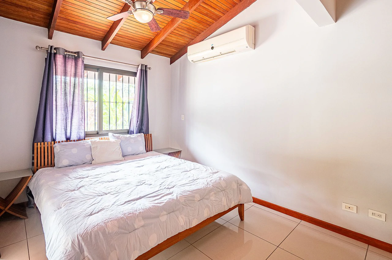 Modern Coastal Affordable 3-bedroom Home Near Los Sueños Resort - Gallery image 24