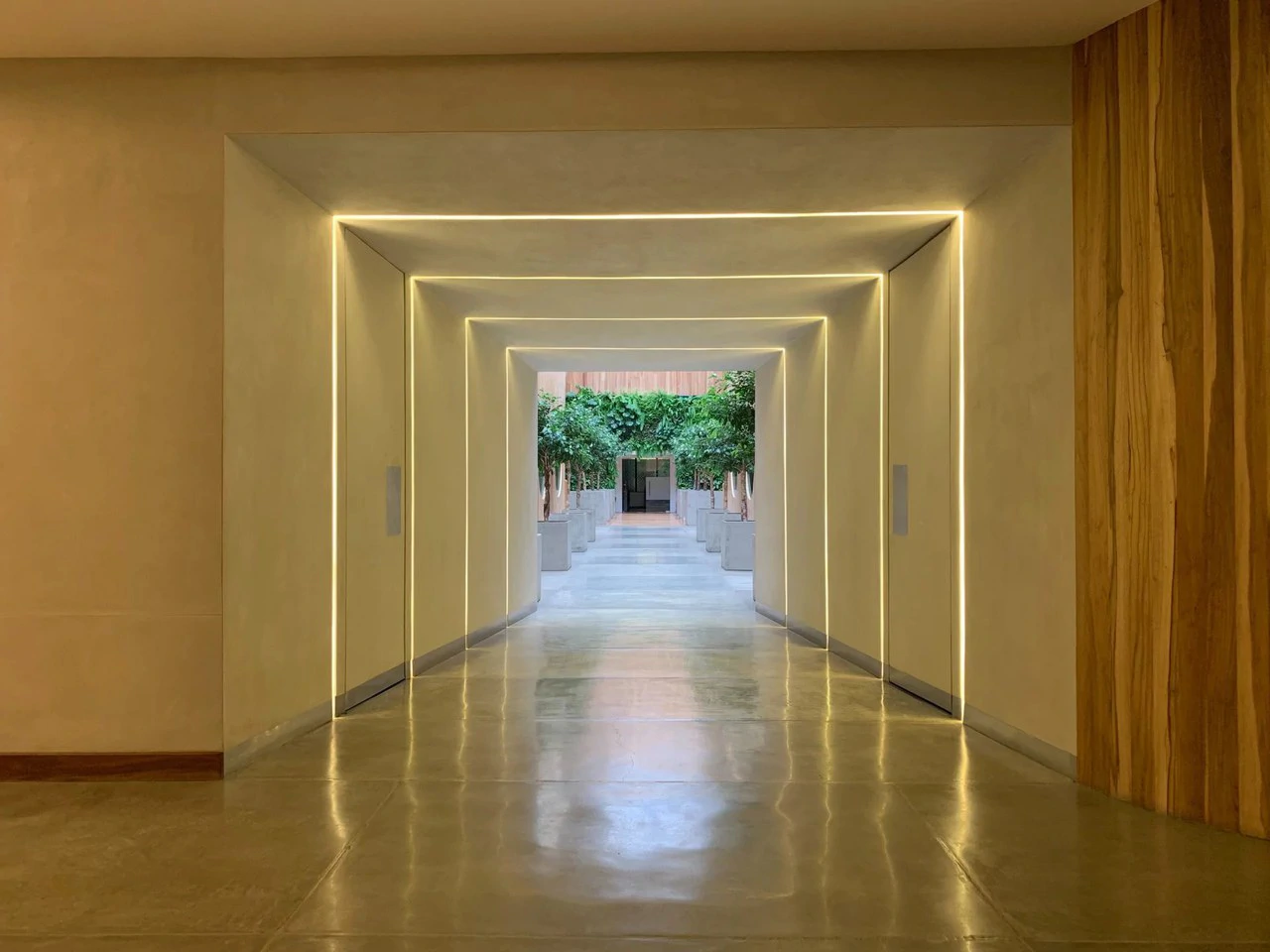 Property For Sale in La Merced - Gallery image 9