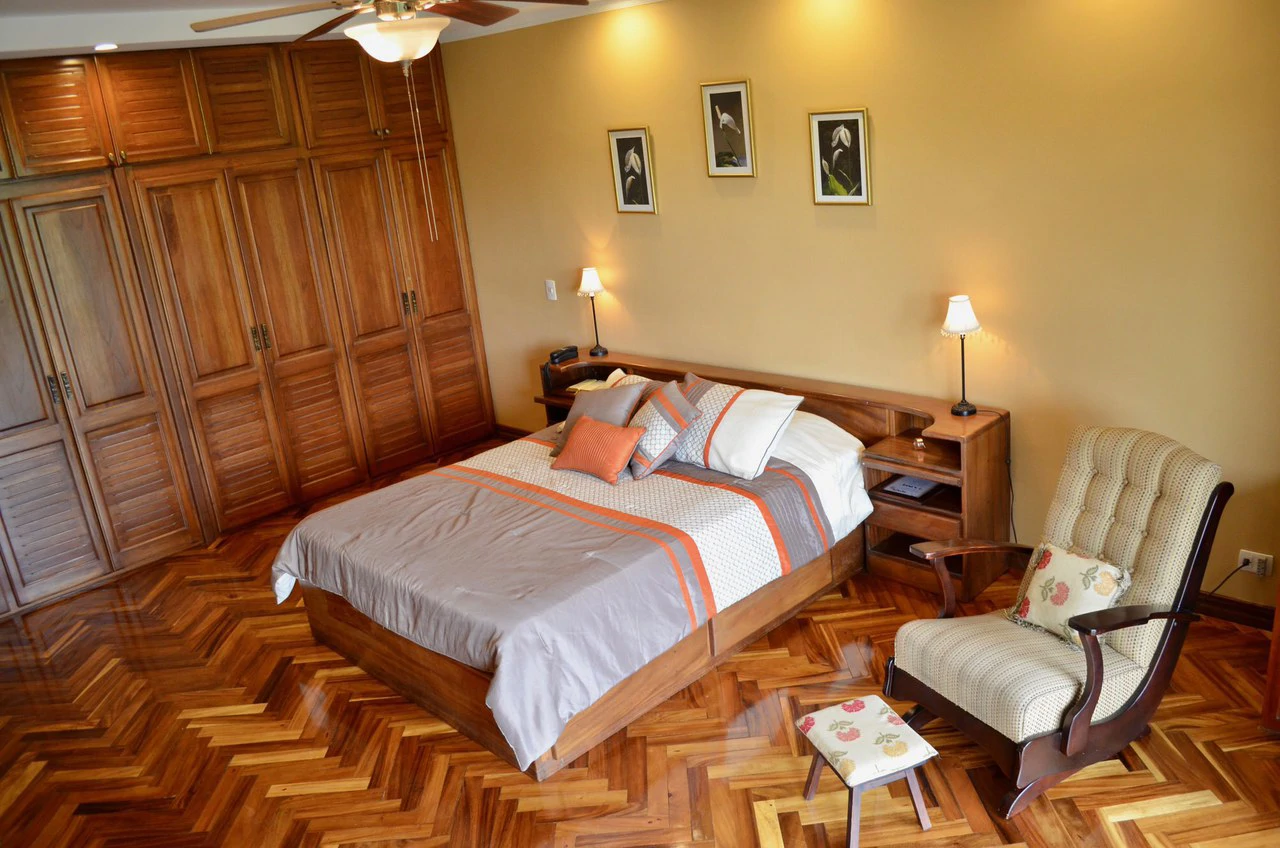 Mountain Condominium For Sale in Ciudad Colón - Gallery image 46