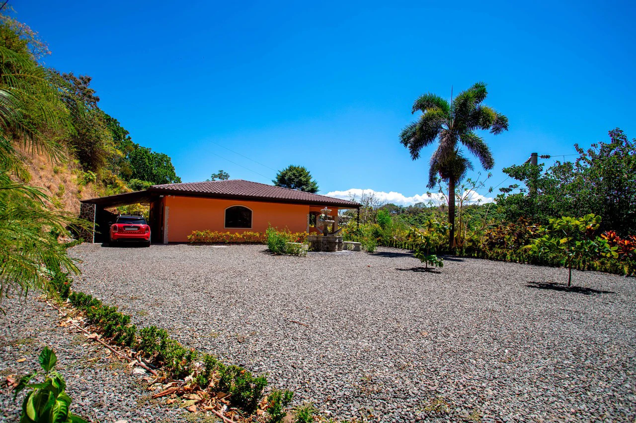 Countryside House For Sale in Atenas - Gallery image 16