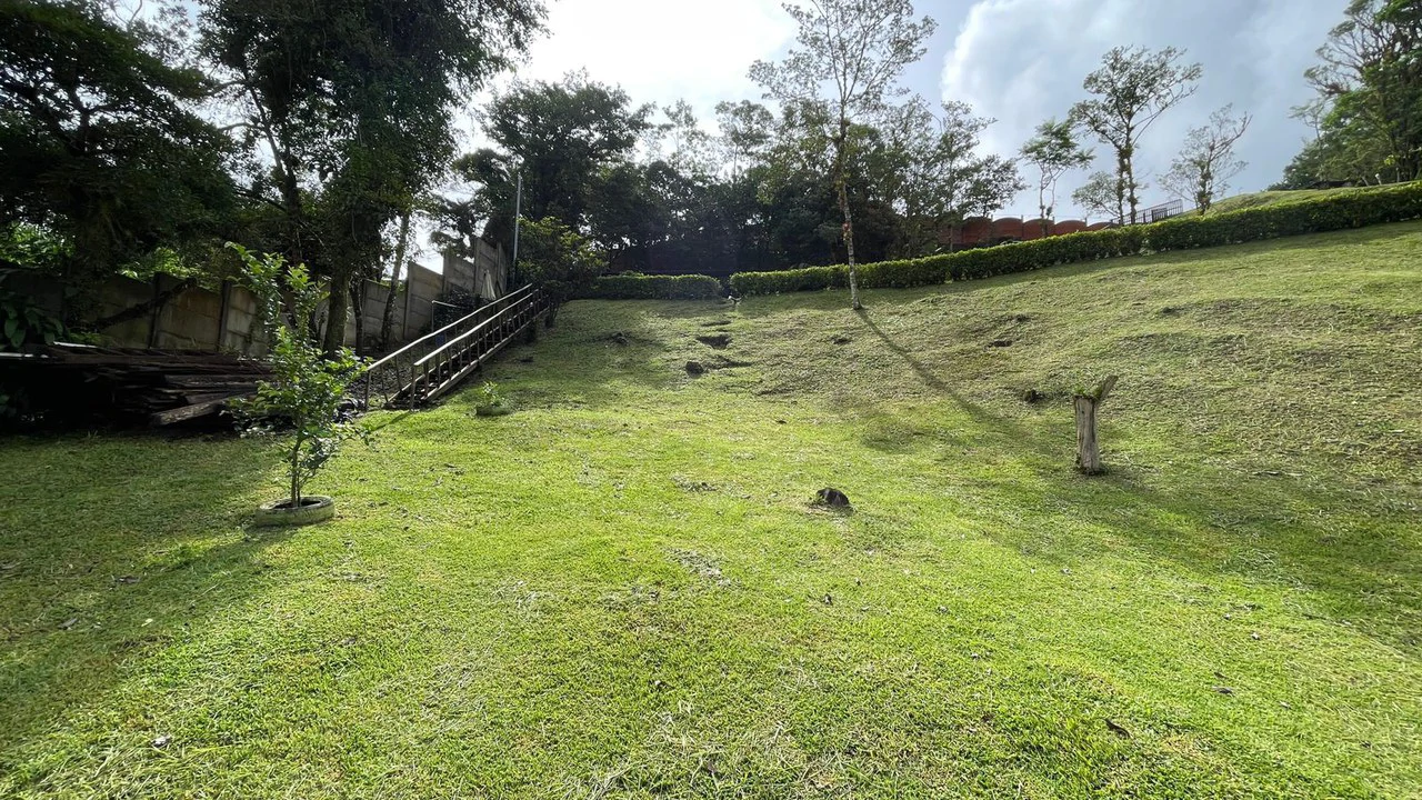Property for Sale in Berlin de San Ramón, Costa Rica - Gallery image 21