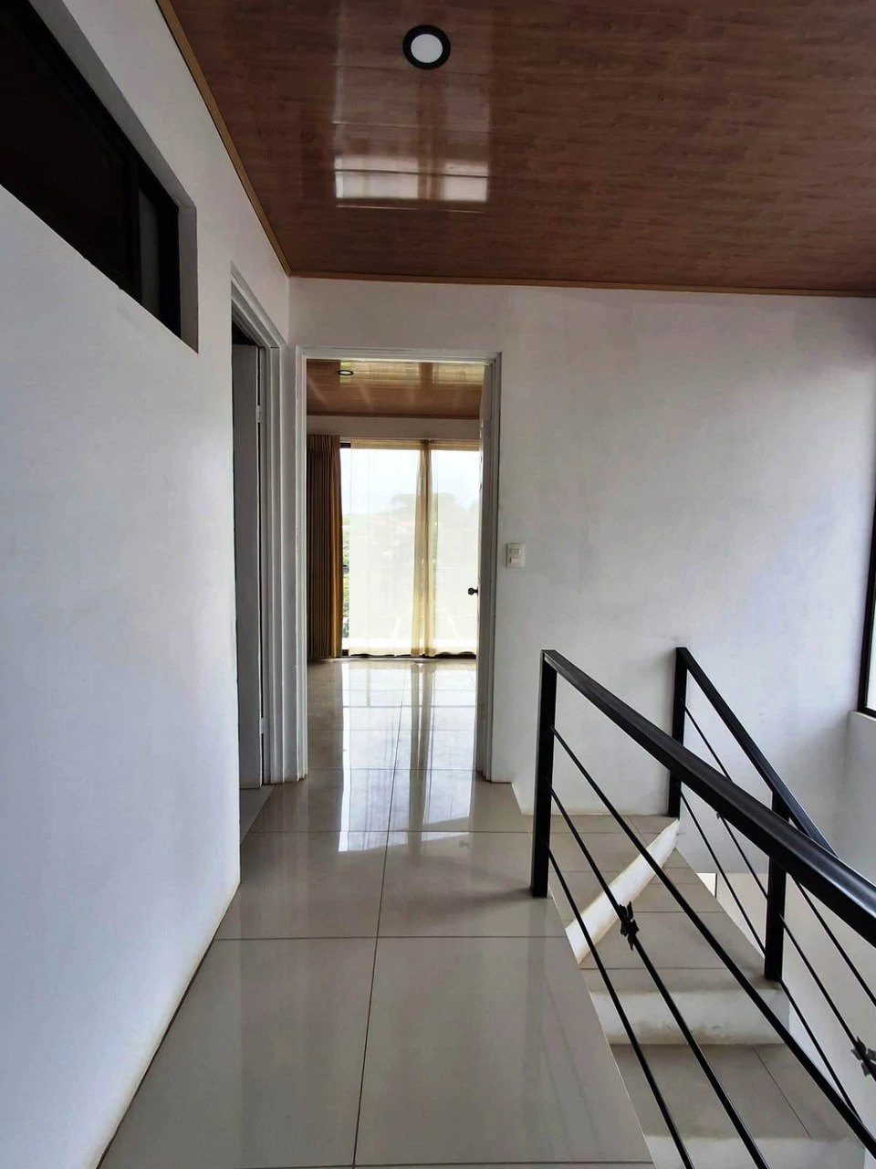 Casa 2-2-2...: NEW Budget Friendly Home in Gated Community - Gallery image 17