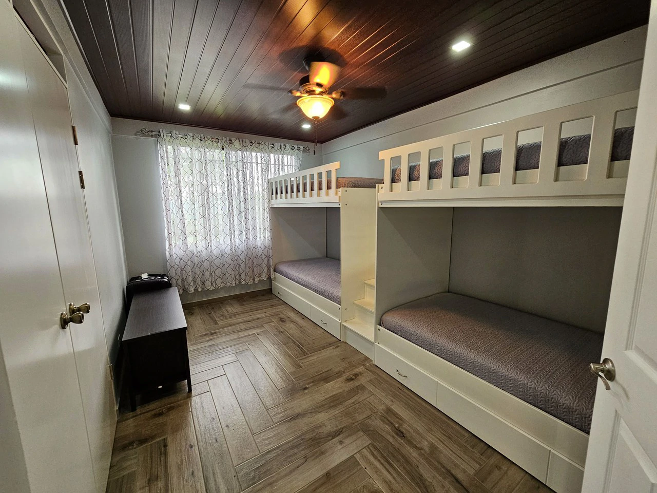 Countryside House For Sale in San Rafael - Gallery image 11