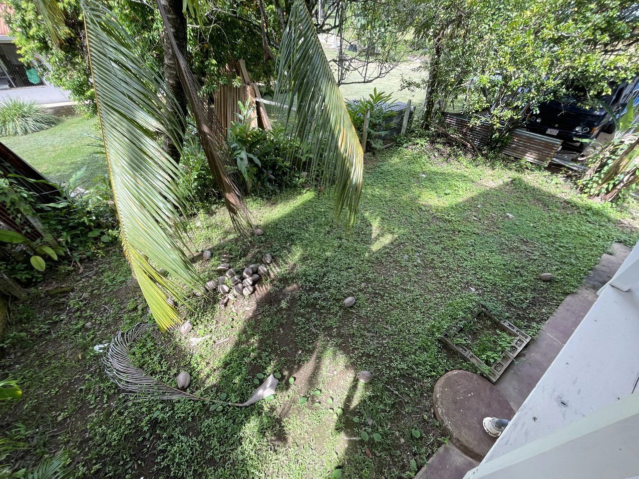 0.07 ACRES – 2 Bedroom Home On Main St In Hatillo At Very Affordable Price, Owner Financing Available!!!: House For Sale in Hatillo - Gallery image 13
