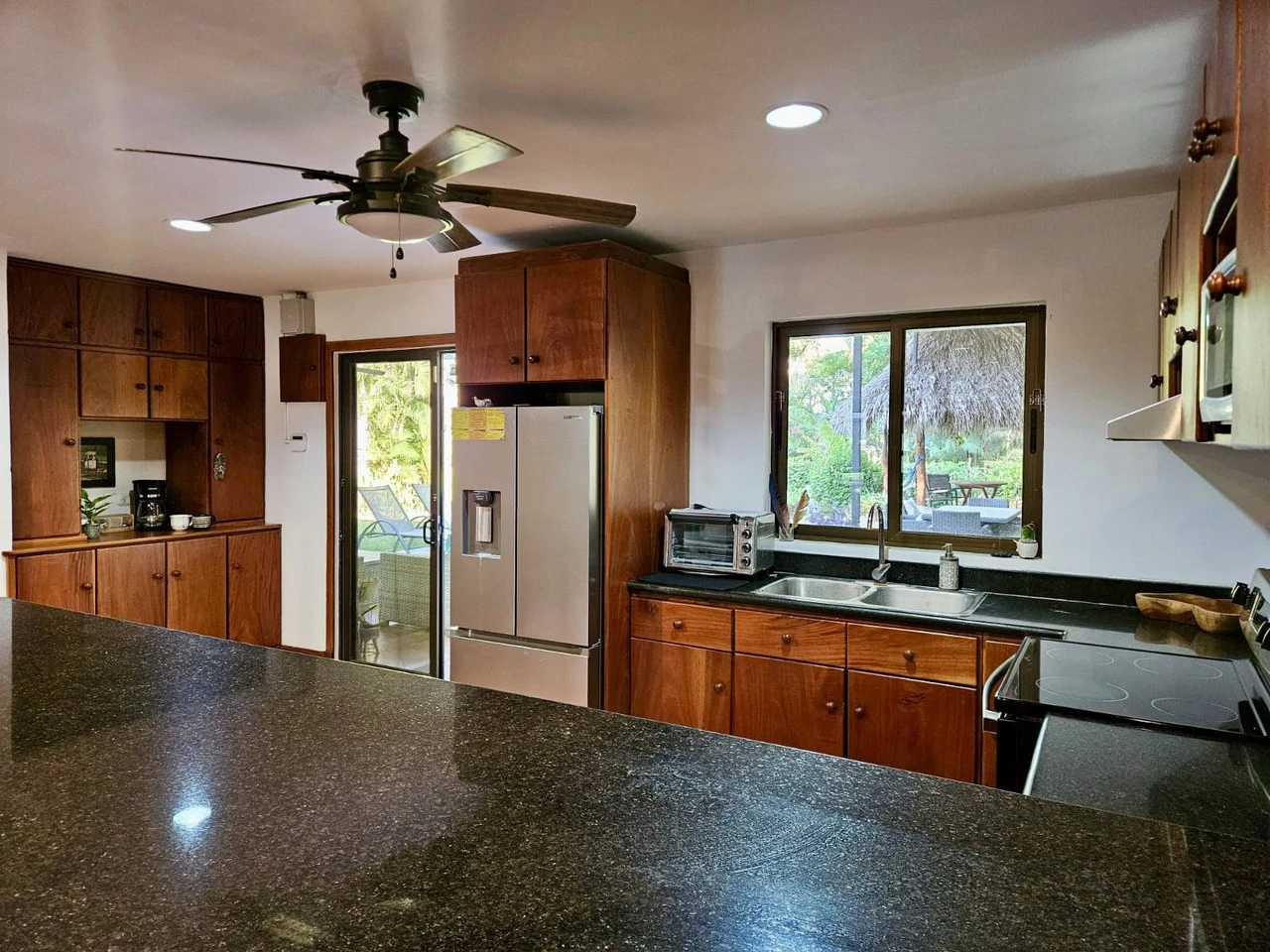 ID 4173: Golfside: Living on the 8th Hole in Los Delfines Golf Community - Gallery image 14