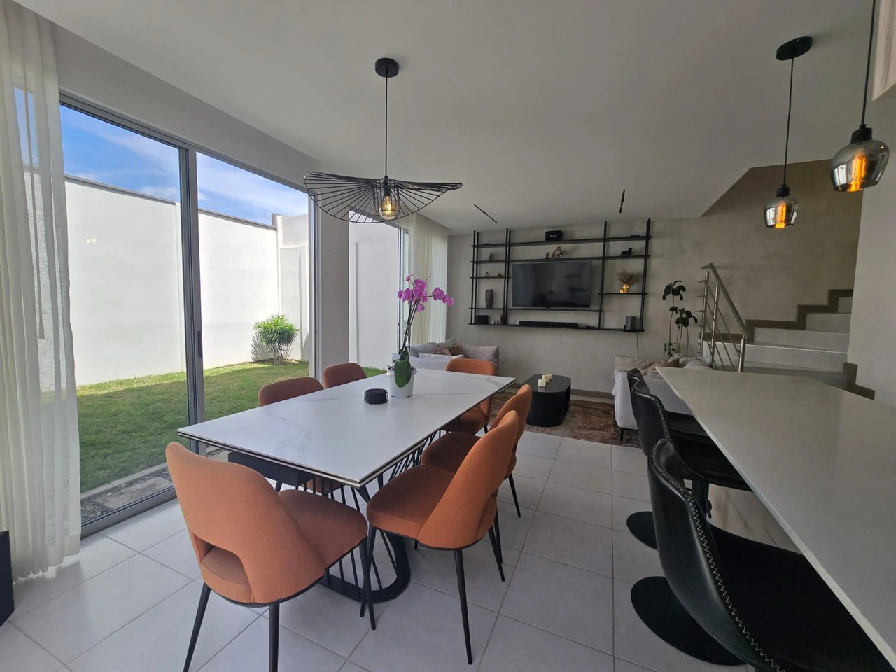 House for sale in Blue Condominium - Gallery image 15