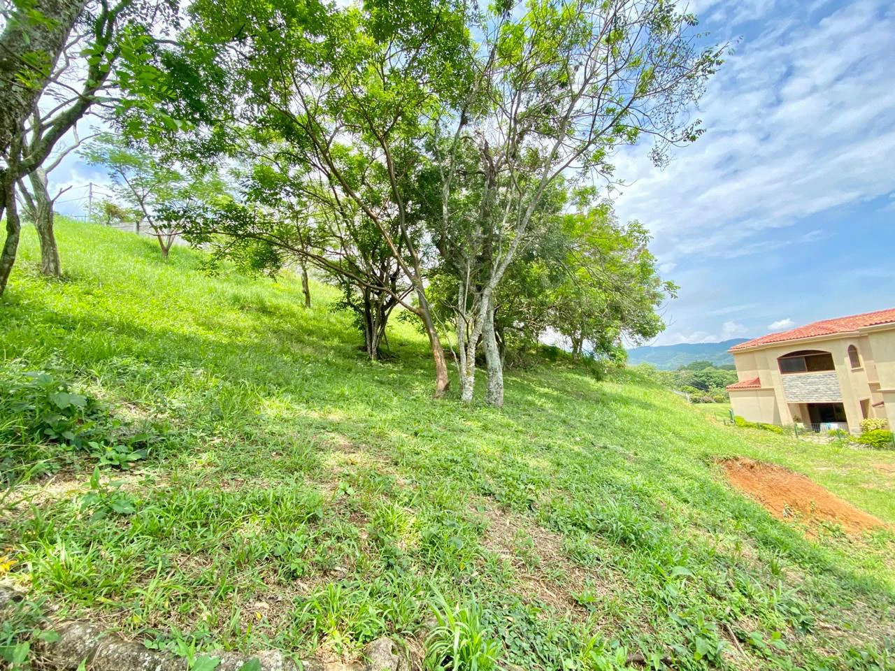 Lot for Sale in Luxury Gated Community Ciudad Colón Costa Rica - Gallery image 7