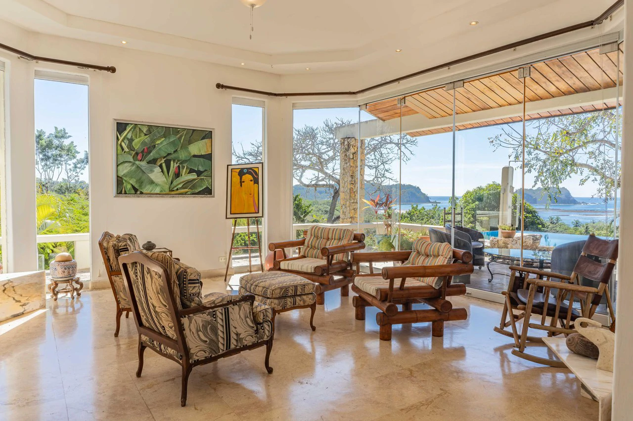 Vista Bahia Estate - Exceptional Luxury Opportunity - Gallery image 4